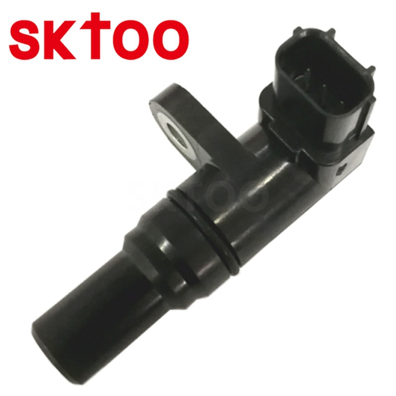 28810-RZH-004 28810RZH004 ���ñ��ﲨ���ٶȴ�����speed sensor