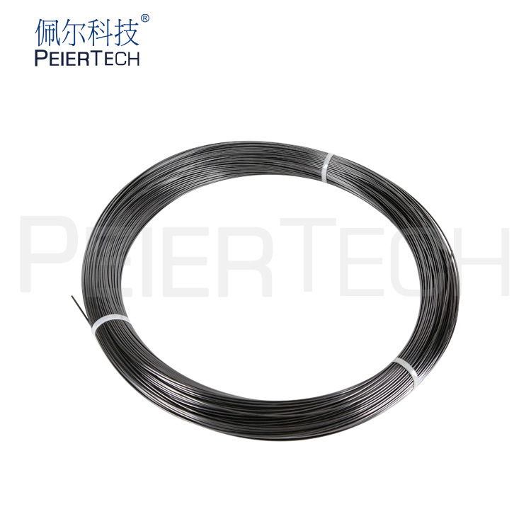 佩尔直销热激活根管锉用钛镍合金丝质量保证