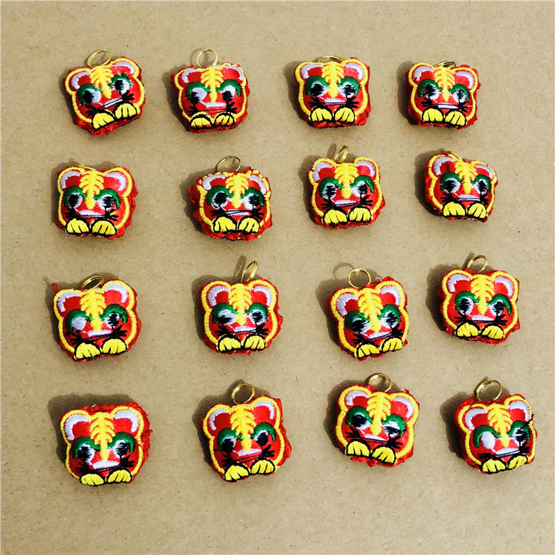 IMG_2925(20190308-220401)