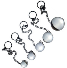 Factory-made and self-sold glass balls, novelty sex toys, adult exercise balls, one-piece dropshipping