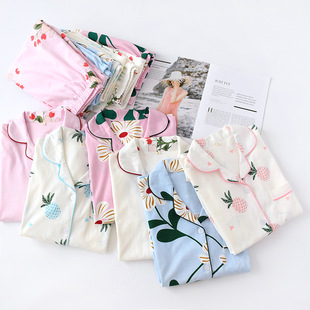 �S�����l�¿�Ů��ᘿ�����˯�¼Ҿӷ����b������L���Lѝһ�����l