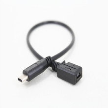 Type-C���Dmini5p USBĸ�����D�Ӿ�USB3.1�Dminiĸ��׿�֙C��늾�