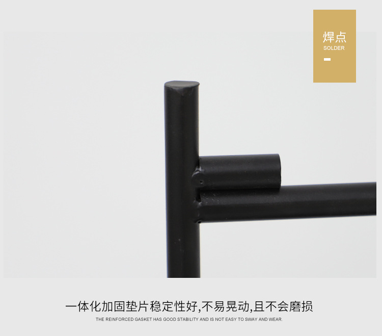 135-鏀筥 10