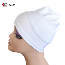 �羳���Sֱ�N�Ӻ��������^ñ����ñ����ñ�o�lñ���^ñ���R�d