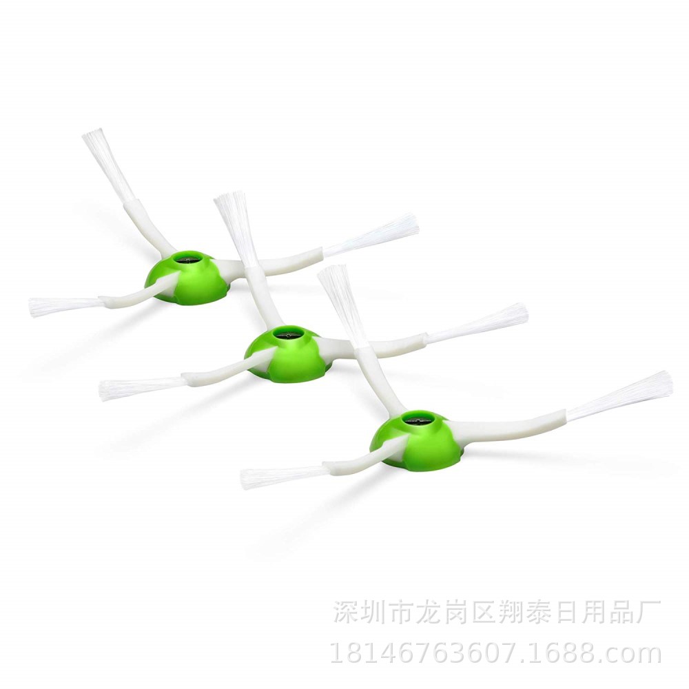 61cMCI4xNKL._SL1500_ - 副本