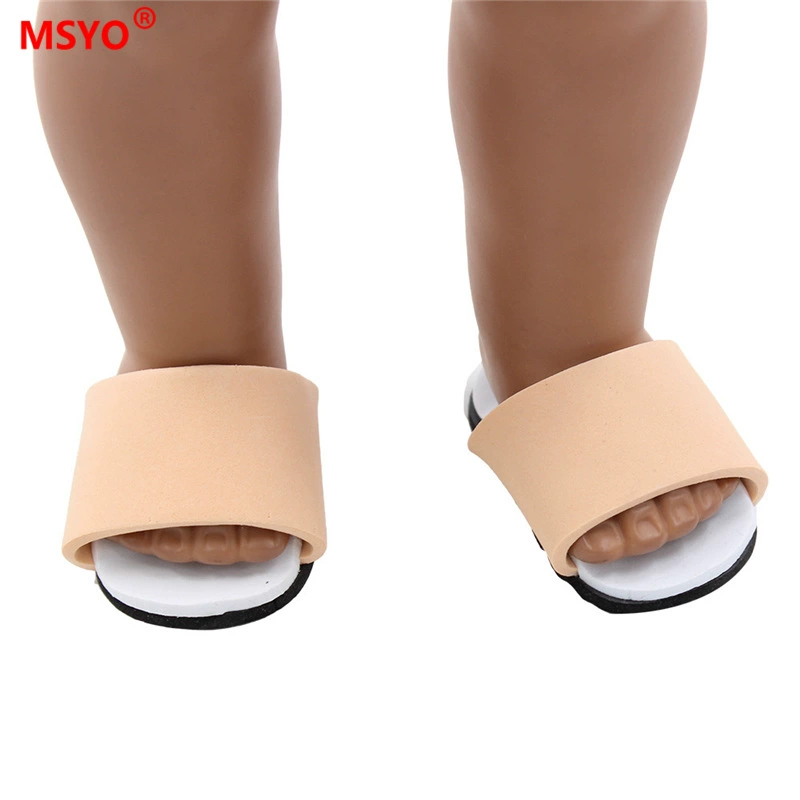 Плед Slippers, кукла реборн с аксессуарами, 18 дюймов, США, 7 см, 45 см