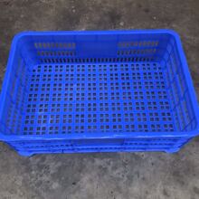 ˮ�����Ͽ� ���ϷNֲ�𻨻��z�j �͵͜ظߜ��z�� �߲��\ݔ�j