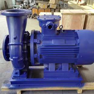 �S�ҹ����{����ISWB250-400B��ʽ�ܵ���