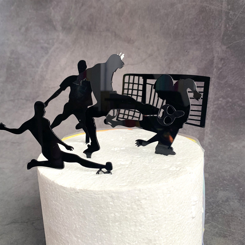 微信图片_20190619180711