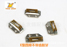 E���z�������X ƽ܇�Ͳ��� ���I�p�x�C��� ƽ�p�C�����������X