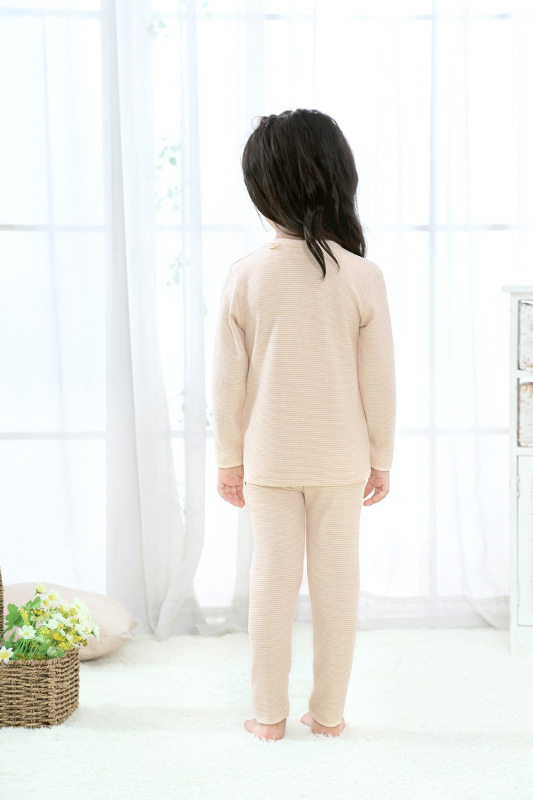 S8002-肤条纹 (6).jpg