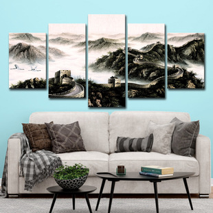 �羳���R�d Aliexpress5�堝ˇ�g �L��ˮī�� �Ҿ��b��L����