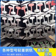 ɽ��̫ԭ��܉ �S��ֱ�N���l���N��̖���NҎ���p���܉