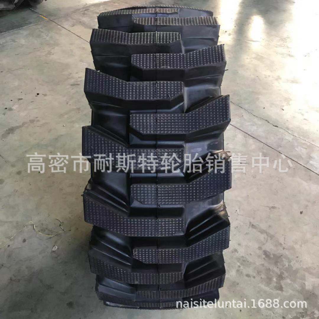 34d1f1dd5894600542fe81aa1029db