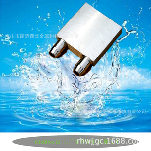 �ɶ��ư댧�w����Ƭ ��������оƬ CPUɢ�� �X�Ͻ�ˮ���^40x40x12