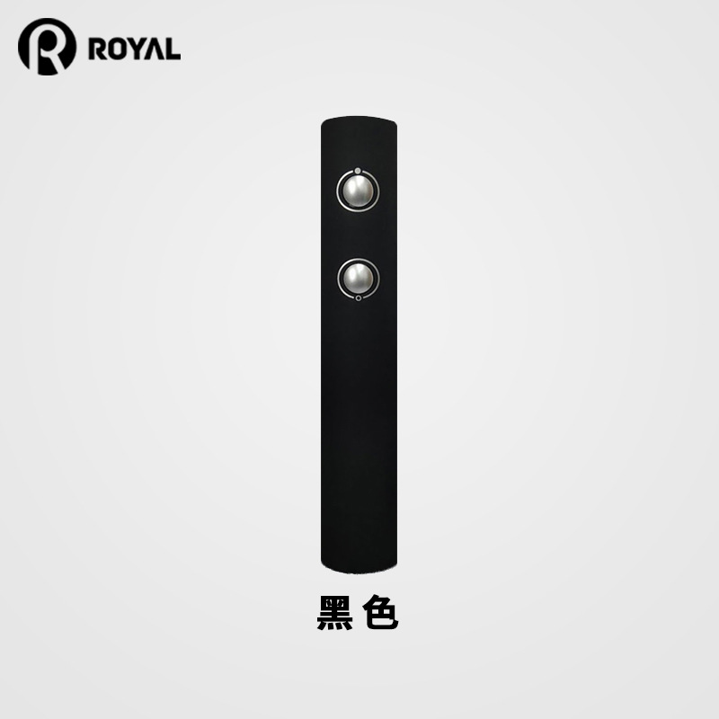 睿力多功能干电池款红酒电动开瓶器 跨境新款创意自动开瓶器批发