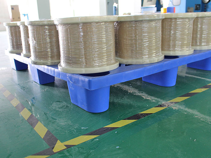 银合金电刷丝导电过信号稳定有银铜镍、银钯铜、银铂铜合金卷直丝