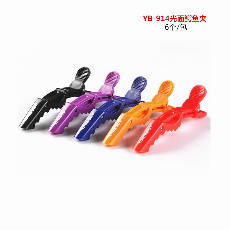 QQ截图20190301211826