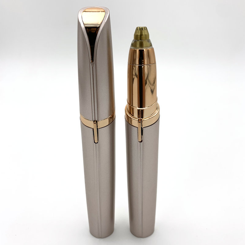 微信图片_201906131632424