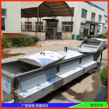 ���Ư�C�C �p�߹���������ˮ�� ȫ�ԄӶ��ƺ�ľ�����׼ӹ��O��