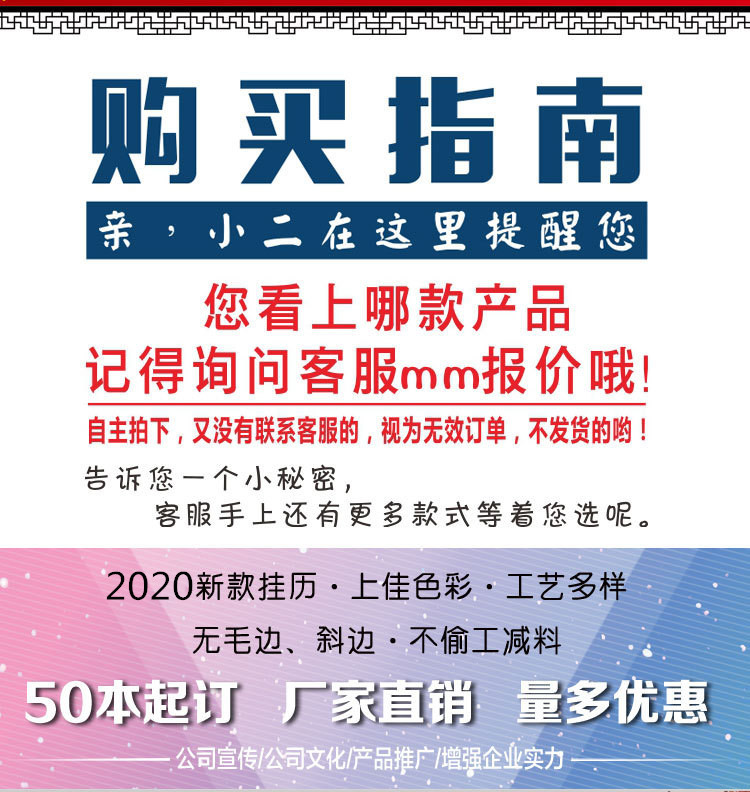 11977680526_1722368230