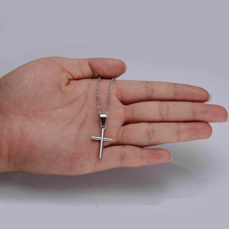 Spiritual Accessory