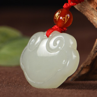 �S��؛Դ�����YƷ��ʯ�½���������Ů�����i��������ͯ��ʯ�Ʒ