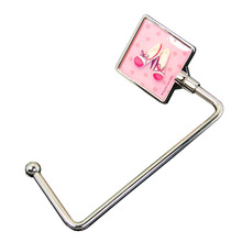 ���ν��ْ���� �ۯB����� �荒����Ʒ�|��؛�ڿ�gӭ�����ԃ