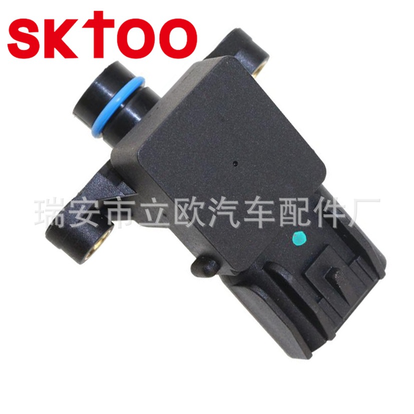 MAP sensor ���õ������˹�ս���ѹ�������� 4686684AA 4686684A