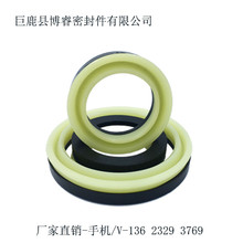 OUYͻܷMͷھCqoܷ ۰ܷ60*35*15.5