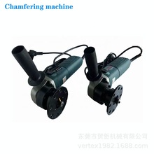 �����A�����ǙC ����늄ӵ��ǙC ����ʽ�A���������ǙCGWS6-100