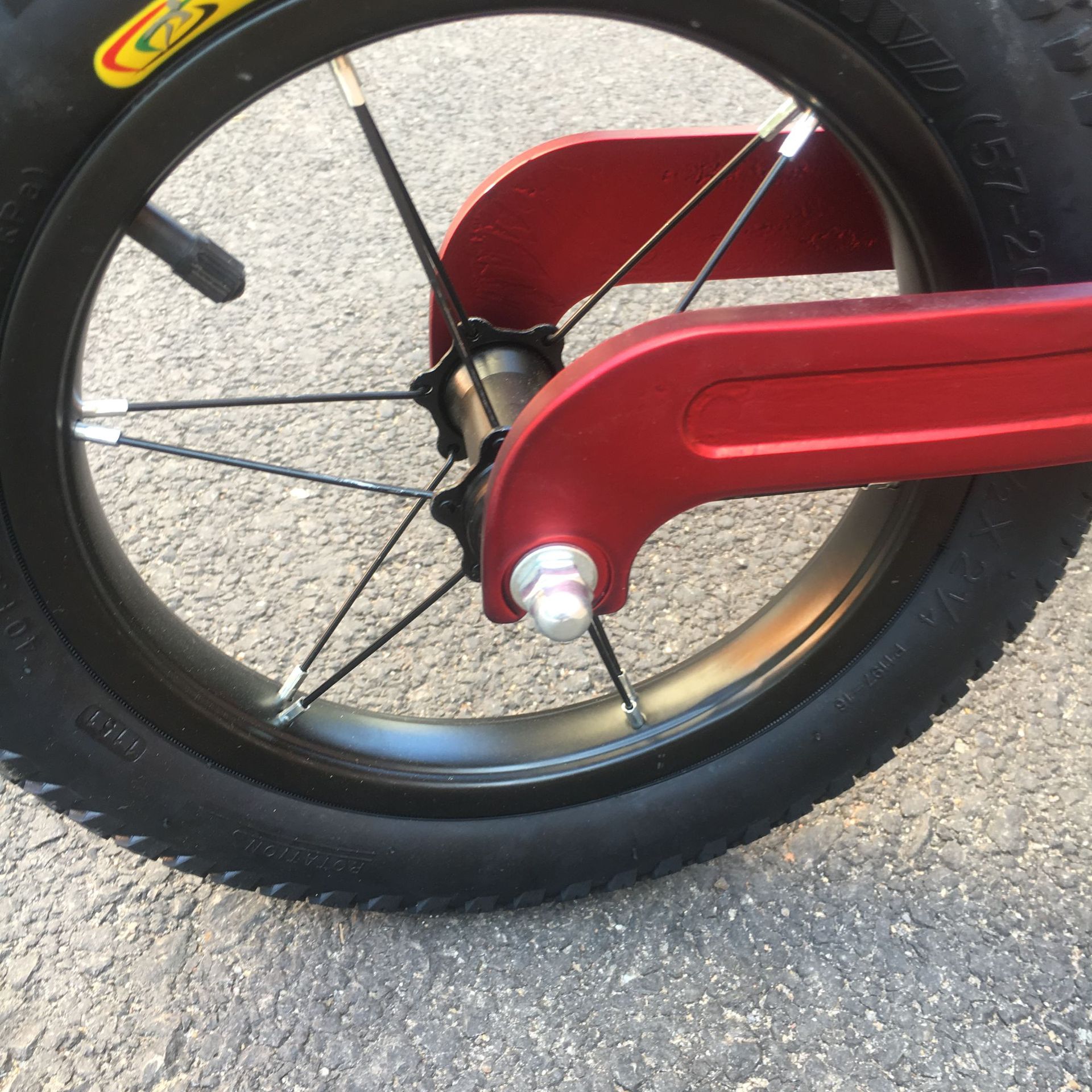 微信图片_20190918092922