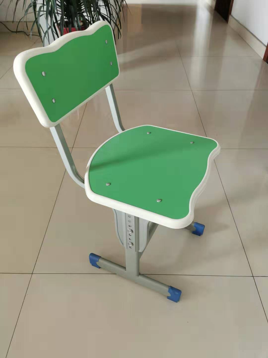 0ee9c20af5c839d51c779070667d2b