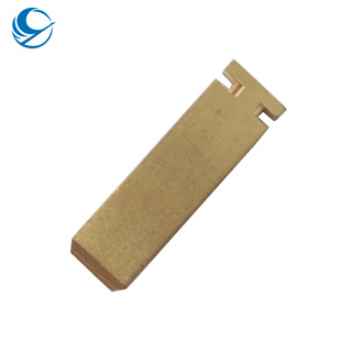 AC�Դ���^���_��ӢҎBSС�_��24�LӢʽ�~�_ ������⚤�ؾ����_