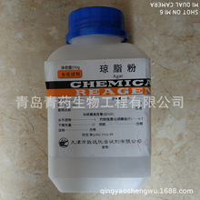 ֬Լ BR 250g/ƿ CAS9002-18-0