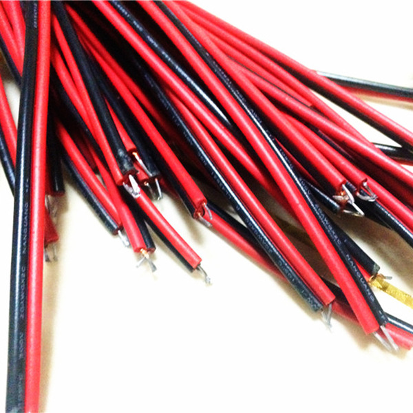 copper power cable