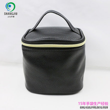 ���|��С�ͻ��y��ʊy��Ʒ�ռ{��PU���y�� С����ʊy��