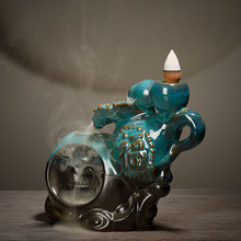 �羳�¿��մɟ�������t�{ɫ���ҷ�Դ���J������t�Ҿӹ�ˇƷ�[��