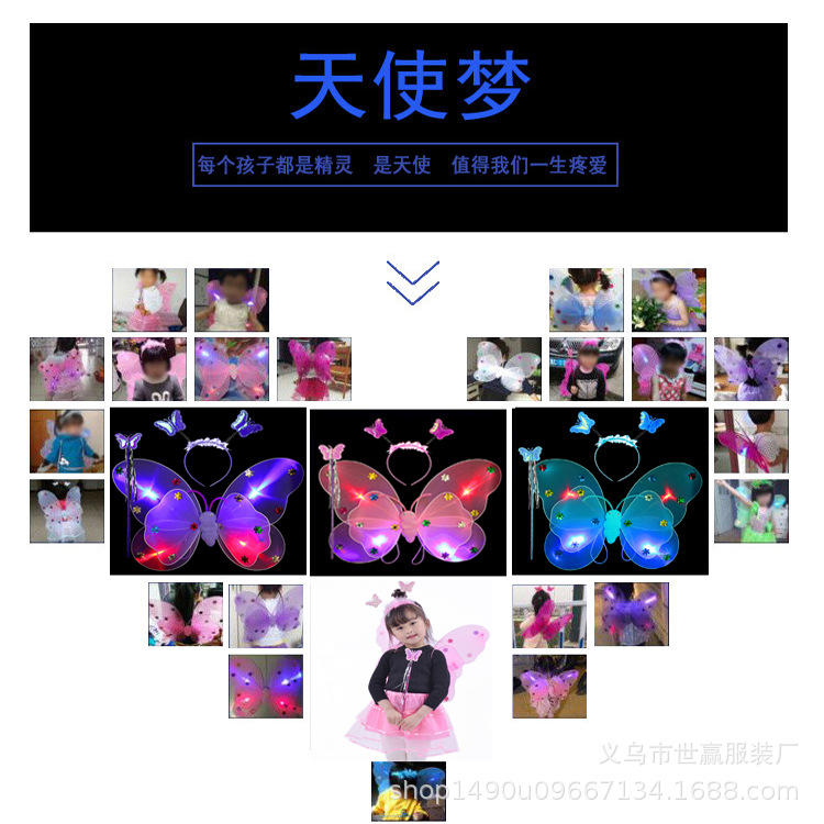 O1CN01sFyOhe2HhPCXH0yDu_!!1058