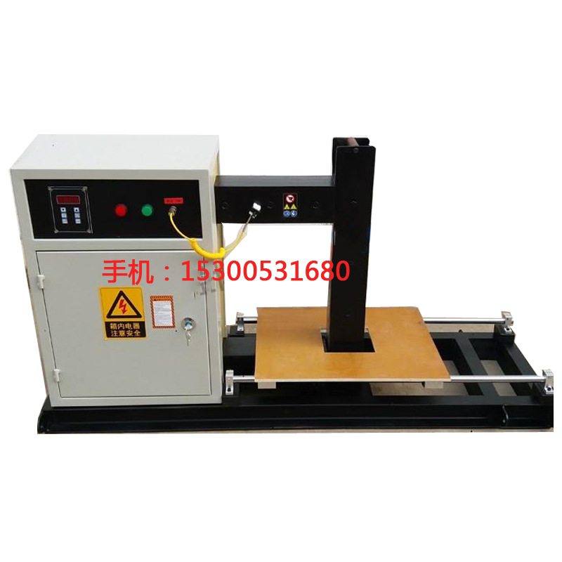 BGJ-60-4 齿轮轴承加热器 安装联轴器电机铝壳大型拆卸器