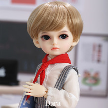 ����bjd6��SD�P��������żGremlins������Dara���ԭ���ٷ���Ʒ