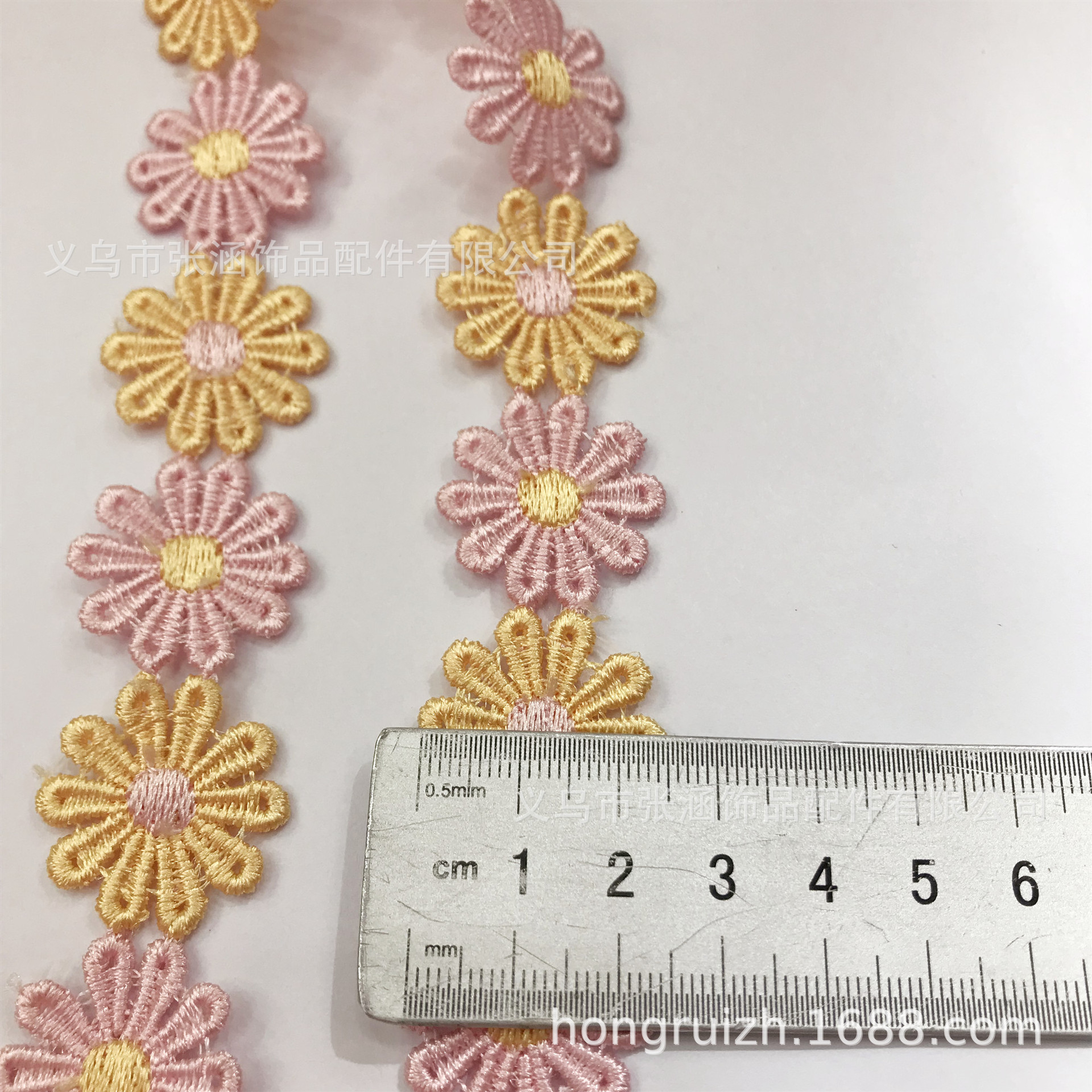 微信图片_20190917132303