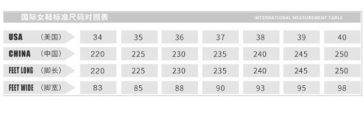 Chaussures été pour femme en Composé - Ref 3346064 Image 15