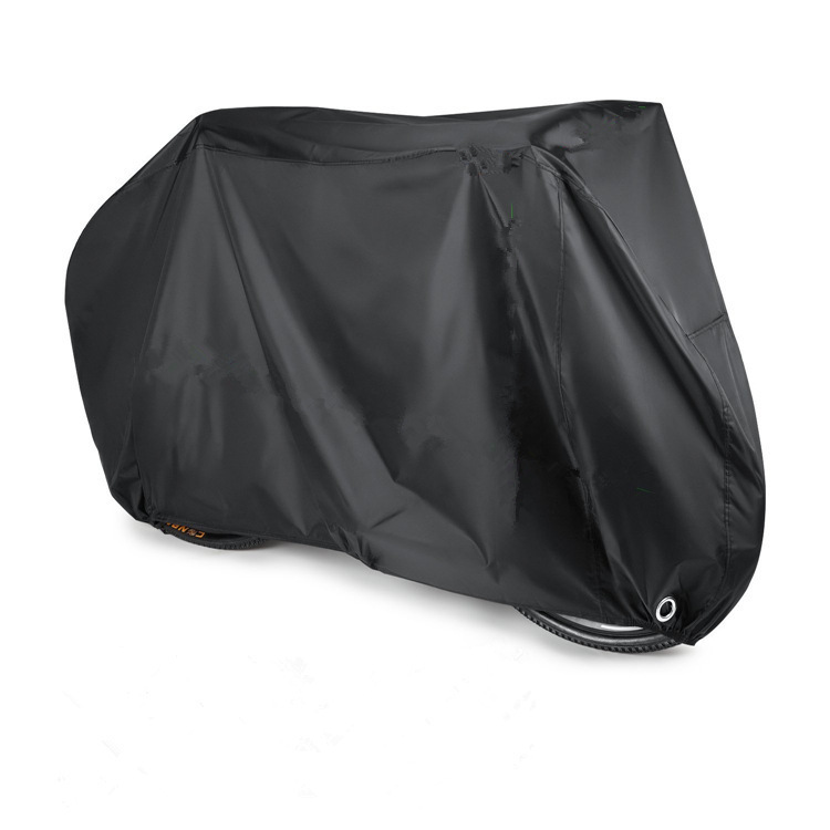 Bicycle Cover Bicycle Cover Bicycle Cover Outdoor Dust Cover Bicycle Cover Wholesale Bicycle Cover Bicycle Cover Bicycle Cover Outdoor Dust Cover Bicycle Cover Wholesale