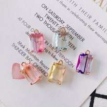 DIY������l�¿��pɫ�u׃��ɫˮ��ƴ�ӷ����������������