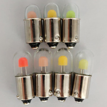 ̰led E10 BA9S 12V/32V 0.2W 360° AC/DCͨ