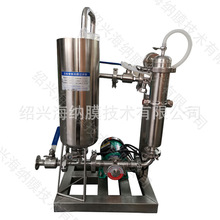 ^VOӾs|sȥĤ^VCeĤ^VO