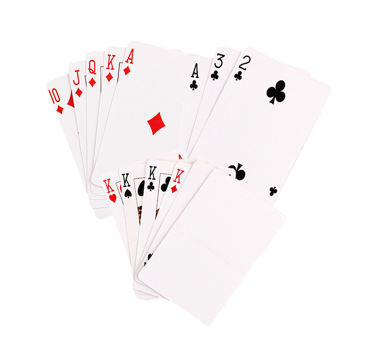 小盒魔術盒裝2548_07