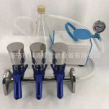 �����S��ֱ�N ������ñ�ʽ�^�V�� ؓ���^�V�� ©���^�V��