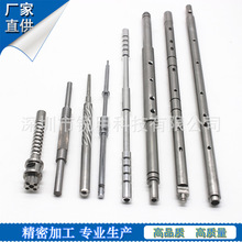 cnc�C�ӹ�����܇���ӹ��X�Ͻ�ӹ��X���ӹ����ӹ�CNC�����S�ӹ�